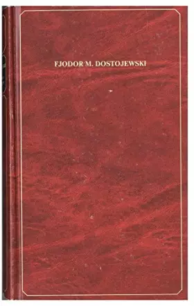 Couverture du produit · Der Spieler und andere Erzählungen