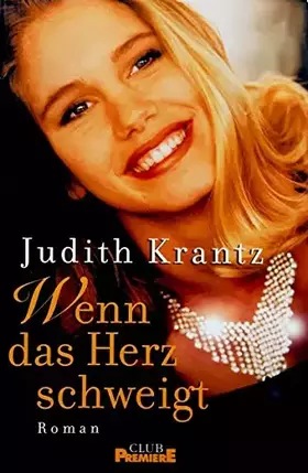 Couverture du produit · Wenn das Herz schweigt : Roman.