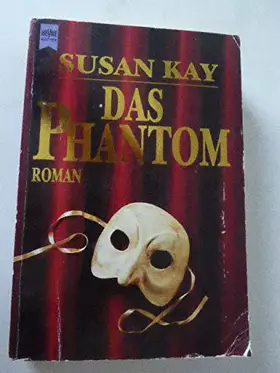 Couverture du produit · das-phantom