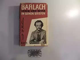 Couverture du produit · Leben und Werk in seinen Briefen.