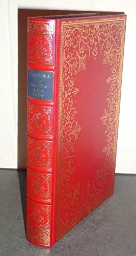 Couverture du produit · Die Geschichte meines Lebens