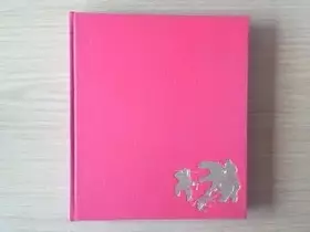 Couverture du produit · Eskimos, Nomaden Der Arktis.