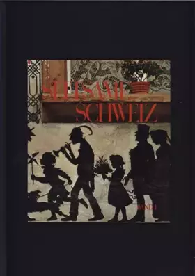 Couverture du produit · Seltsame Schweiz - Band 1