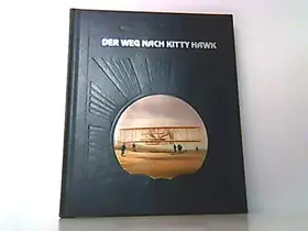 Couverture du produit · Der Weg nach Kitty Hawk