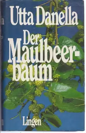 Couverture du produit · Der Maulbeerbaum