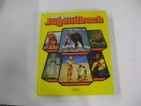 Couverture du produit · Das große Readers Digest Jugendbuch - 23. Folge