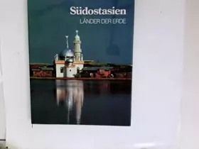 Couverture du produit · Südostasien