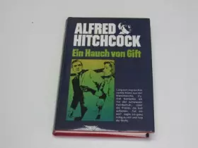 Couverture du produit · Krimi-Knüller. - München : F. Schneider