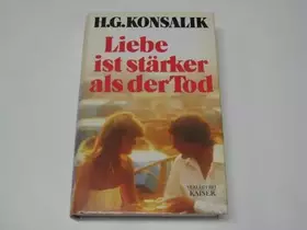 Couverture du produit · Manöver im Herbst - bk63