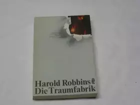 Couverture du produit · Die Traumfabrik