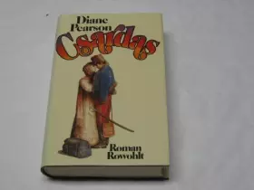 Couverture du produit · Csardas