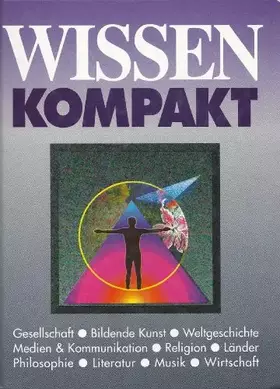 Couverture du produit · Wissen Kompakt