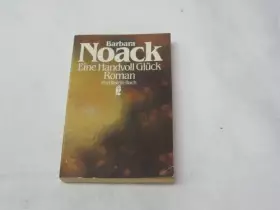 Couverture du produit · Eine Handvoll Glück