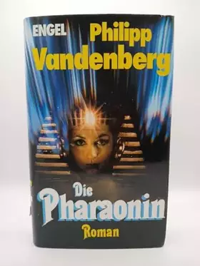 Couverture du produit · Die Pharaonin