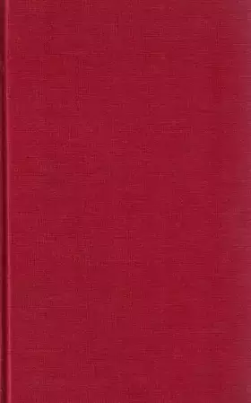 Couverture du produit · Vier Pfoten und drei Kilo zuviel