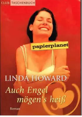 Couverture du produit · Auch Engel mögen´s heiß