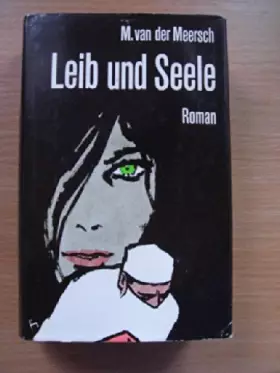 Couverture du produit · Leib und Seele.