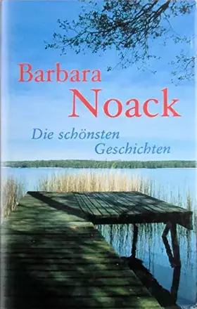 Couverture du produit · Die schönsten Geschichten.