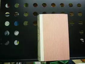 Couverture du produit · Die Heilige und ihr Narr.