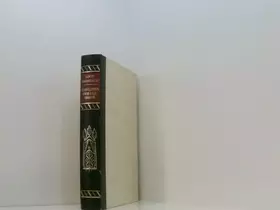 Couverture du produit · Das Leben der Lily Shane.