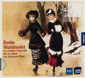 Couverture du produit · La Maitre Francaise De..