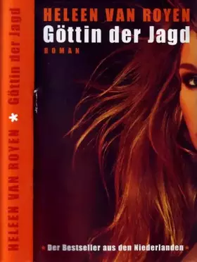 Couverture du produit · Göttin der Jagd [sb0h]