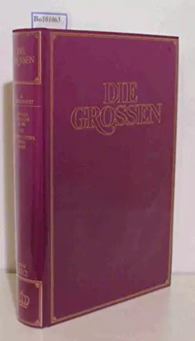 Couverture du produit · Goethes Werke. Band XI: Autobiographische Schriften.