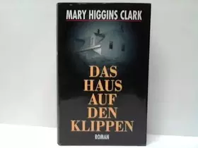 Couverture du produit · Das Haus auf den Klippen : Roman.