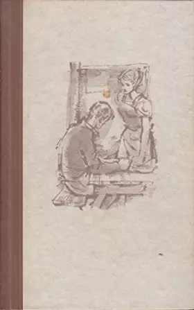 Couverture du produit · Der Rote Rausch