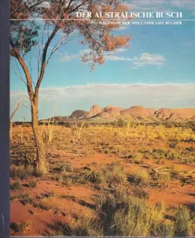Couverture du produit · Der Australische Busch