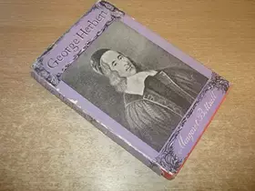 Couverture du produit · George Herbert