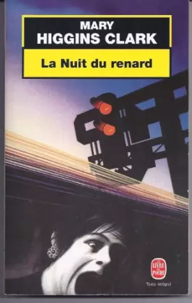 Couverture du produit · La nuit du renard