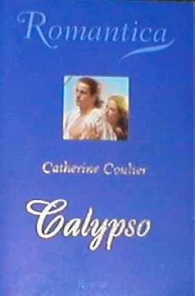 Couverture du produit · Calypso