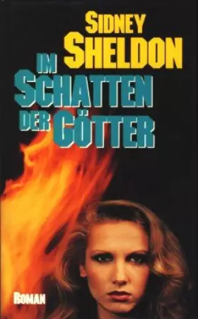 Couverture du produit · Im Schatten der Götter