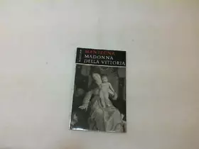 Couverture du produit · Madonna Della Vittoria