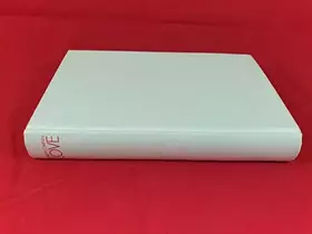 Couverture du produit · Love