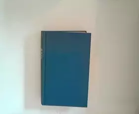 Couverture du produit · Die Frau im Pelzmantel.