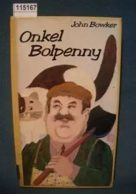 Couverture du produit · Onkel Bolpenny