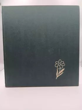 Couverture du produit · Garten der Traume / (Naive Maler)