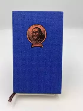 Couverture du produit · Stories und Romane