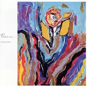 Couverture du produit · CD 8 du Coffret