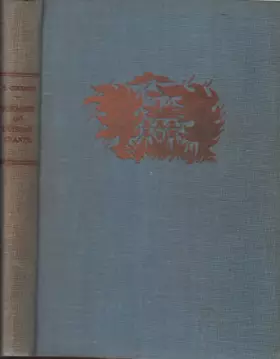 Couverture du produit · Boismort ou l'oiseau chante