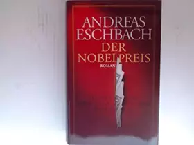 Couverture du produit · Der Nobelpreis.