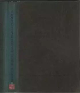 Couverture du produit · Börsen- und Wertpapiergeschäfte.