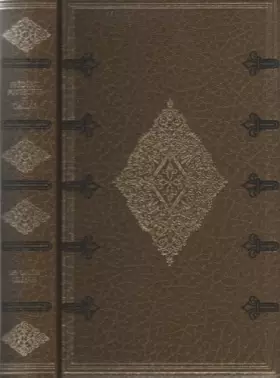 Couverture du produit · Dallas - L'affaire Ruby