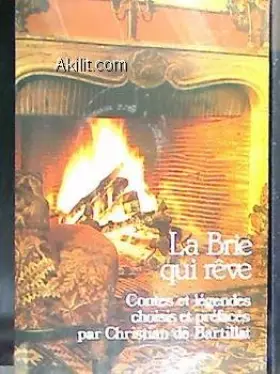 Couverture du produit · La Brie qui rêve