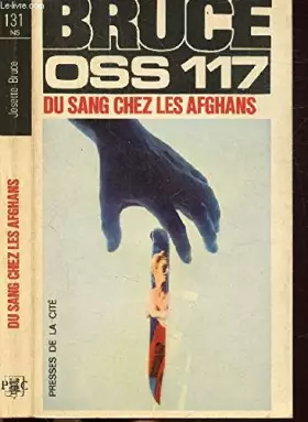 Couverture du produit · OSS 117 - Aime les portugaises