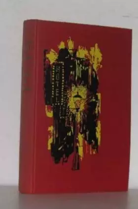 Couverture du produit · Nuits De Princes