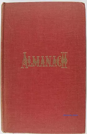 Couverture du produit · L'almanach De L'histoire