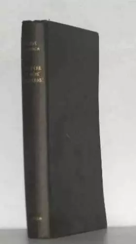 Couverture du produit · Tes père et mère éduqueras!